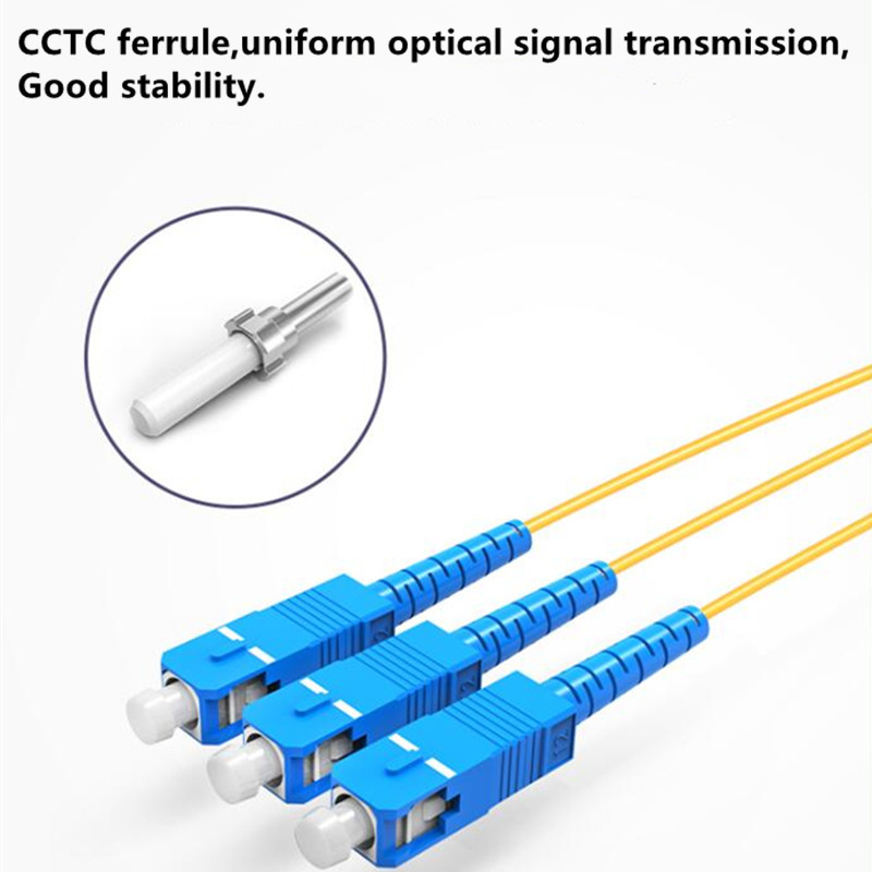 top quality connector of the coupler