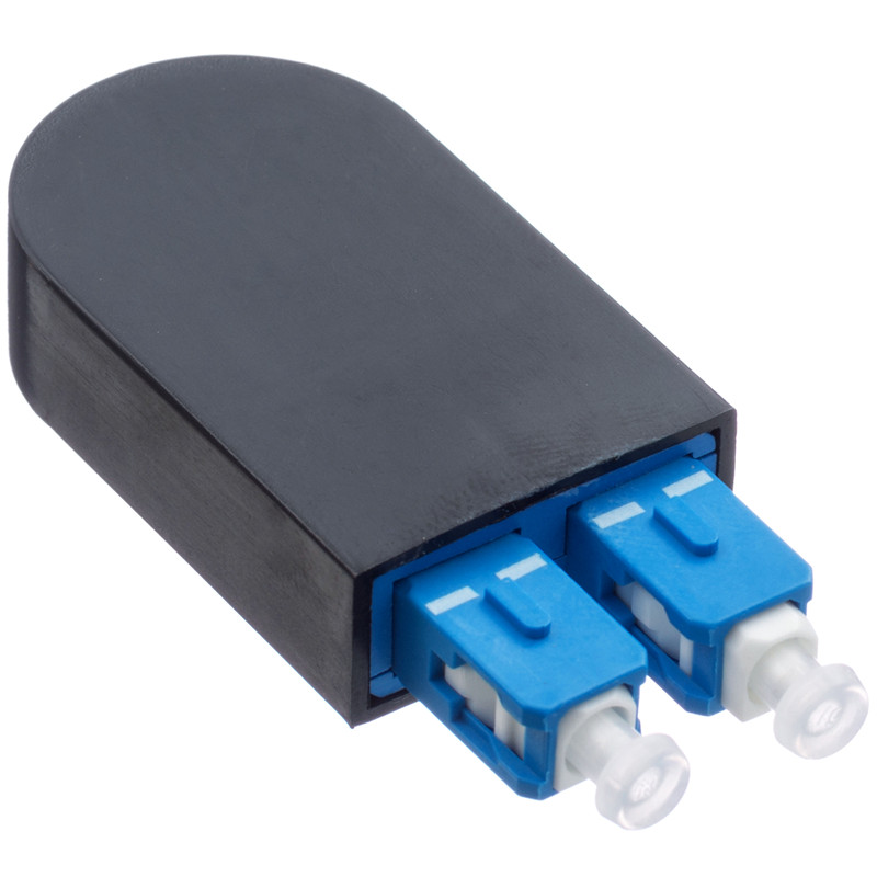 Loopback Module