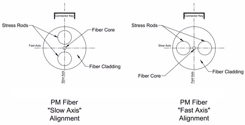 Fiber Alignment