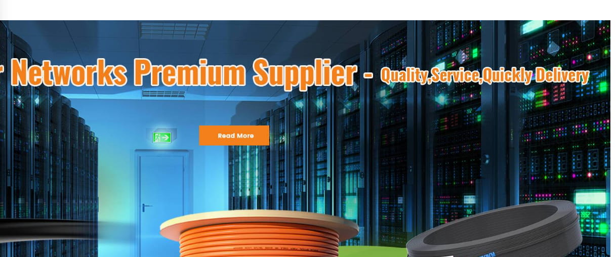 SZOPT Communication Co.,Ltd.
