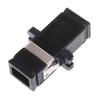 fiber adapter MTRJ