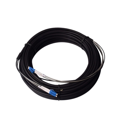 cpri patch cord sc to sc