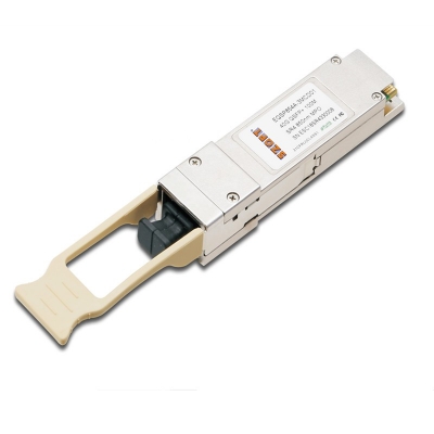 MPO MTP MMF TRANSCEIVER