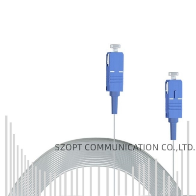 fiber patchcord sc-lc